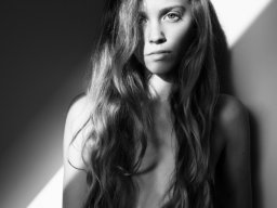 beautiful-students-260924-260924-001