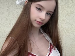 beautiful-students-260924-260924-001