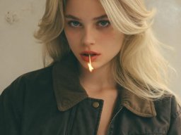 beautiful-students-260924-260924-001