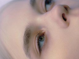 beautiful-students-260924-260924-001