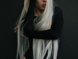 beautiful-students-260924-260924-001