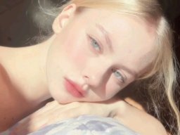 beautiful-students-260924-260924-001