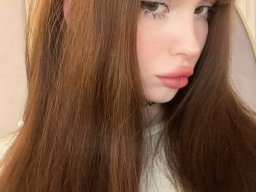beautiful-students-260924-260924-001