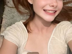 beautiful-students-260924-260924-001
