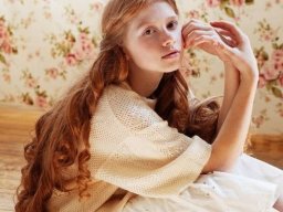 beautiful-students-260924-260924-001
