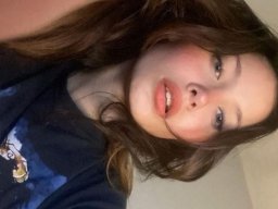 beautiful-students-260924-260924-001