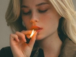 beautiful-students-260924-260924-001