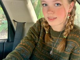 beautiful-students-260924-260924-001