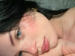 beautiful-students-260924-260924-001