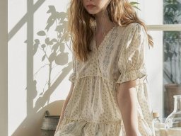 beautiful-students-260924-260924-001