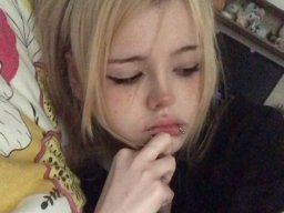 beautiful-students-260924-260924-001