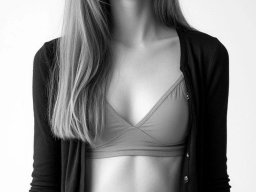 beautiful-students-260924-260924-001