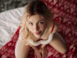 beautiful-students-260924-260924-001