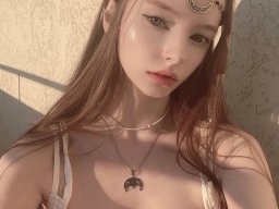 beautiful-students-260924-260924-001
