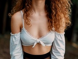 beautiful-students-260924-260924-001