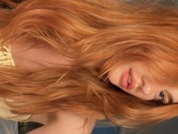 beautiful-students-260924-260924-001