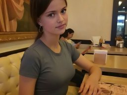 beautiful-students-260924-260924-001