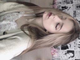 beautiful-students-260924-260924-001