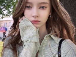 beautiful-students-260924-260924-001