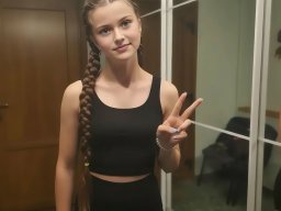 beautiful-students-260924-260924-001