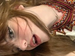 beautiful-students-260924-260924-001