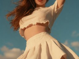 beautiful-students-260924-260924-001