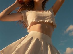 beautiful-students-260924-260924-001