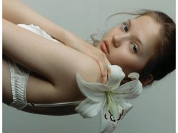 beautiful-students-260924-260924-001
