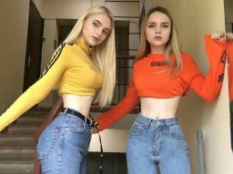 beautiful-students-260924-260924-002