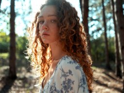 beautiful-students-260924-260924-002