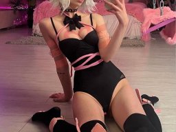 beautiful-students-260924-260924-002