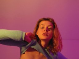 beautiful-students-260924-260924-002