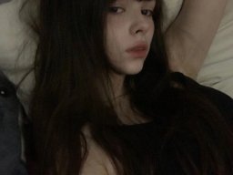 beautiful-students-260924-260924-002