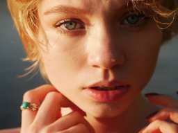 beautiful-students-260924-260924-002