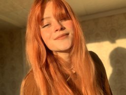 beautiful-students-260924-260924-002