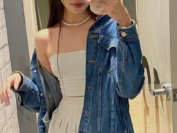 beautiful-students-260924-260924-002