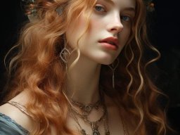 beautiful-students-260924-260924-002