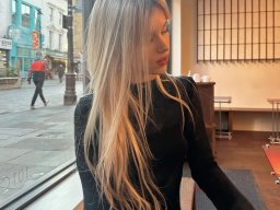 beautiful-students-260924-260924-002