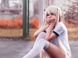 beautiful-students-260924-260924-002