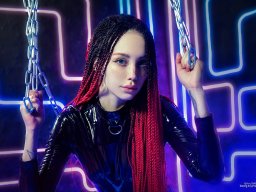 beautiful-students-260924-260924-002