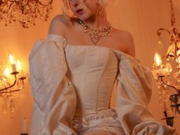 beautiful-students-260924-260924-002