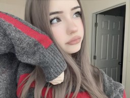 beautiful-students-260924-260924-002