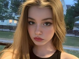 beautiful-students-260924-260924-002