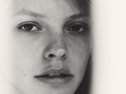 beautiful-students-260924-260924-002