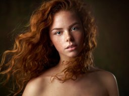 beautiful-students-260924-260924-002