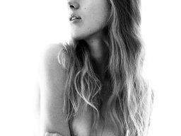 beautiful-students-260924-260924-002