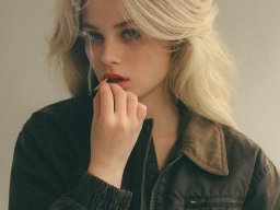 beautiful-students-260924-260924-002