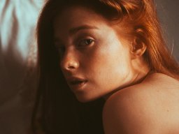 beautiful-students-260924-260924-002