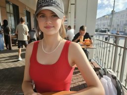 beautiful-students-260924-260924-002