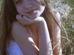 beautiful-students-260924-260924-002